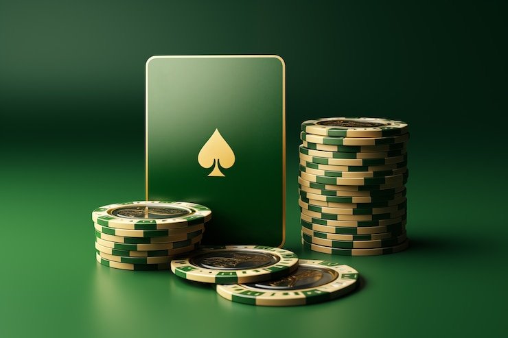 v888 Slots