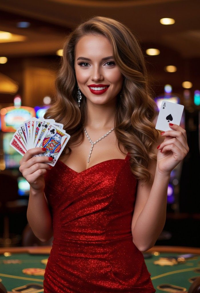 v888 Sportsbook
